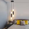 LED Hanging Lighting Dining Room LED Pendant Lamp Ceiling Light Modern Style Nordic Home Lights Fixtures