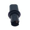 Держатель лампы T10 для Ford Focus, Fiesta, Mondeo, Kuga 6R3Z-13411-BA