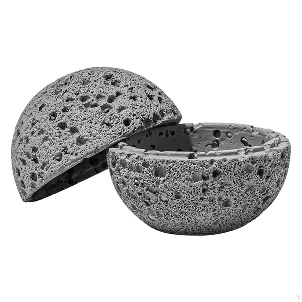 Набор диффузоров - Элегантный домашний акцент