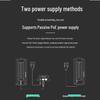Hikvision Wireless Network Bridge CN plug (adapter included)