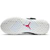 Air Jordan Proto React 'Black' Men's BV1654-001