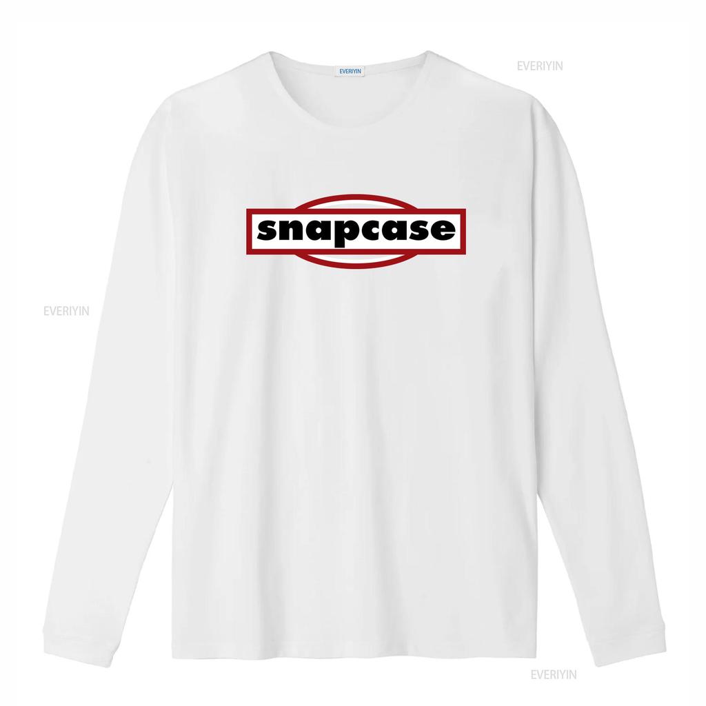 SNAPCASE Европа 94 NYHC Футболка с принтом на лицевой и задней стороне для мужчин винтажная стираная универсальная топ для повседневной носки слегка стильный