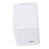 Portable Handheld Color Food Printer Multifunctional Edible Inkjet Printer for 3D Cake Coffee Bread Food Art