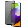 Anti-Spy Tempered Glass for Samsung Galaxy A52 / A52s 5G, Black