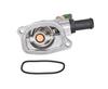 Ft58018 Fast Thermostat