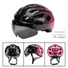 Cycling Helmets, Road Bikes, Mountain Bikes, Men's and Women's Bicycle Equipment, Safety Helmets, Summer Balance Bikes, Bicycles