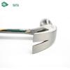 SATA 92331 Claw Hammer