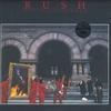 Виниловая пластинка RUSH  Moving Pictures 180г B002238001 Mercury Anthem 2019 США  Cana Rock