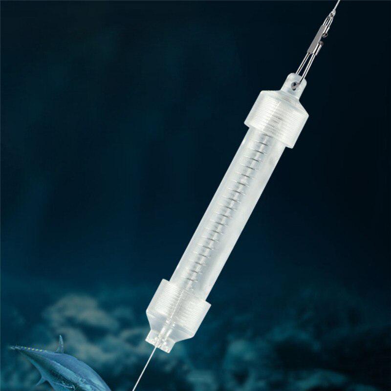 Рыболовный крючок, сильная пружина, автоматические рыболовные снасти, инструмент для быстрой ловли карпа