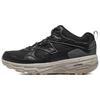 (WMNS) GO RUN Trail Altitude 'Черный' Женские 128212-BKNT