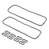 Valve Cover Gasket For Jeep Grand Cherokee Dodge Charger Durango Magnum VS50476R