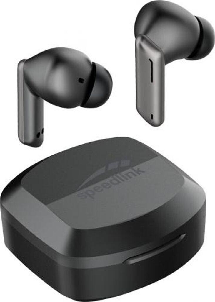Наушники-вкладыши Speedlink VIVAS True Wireless In-Ear