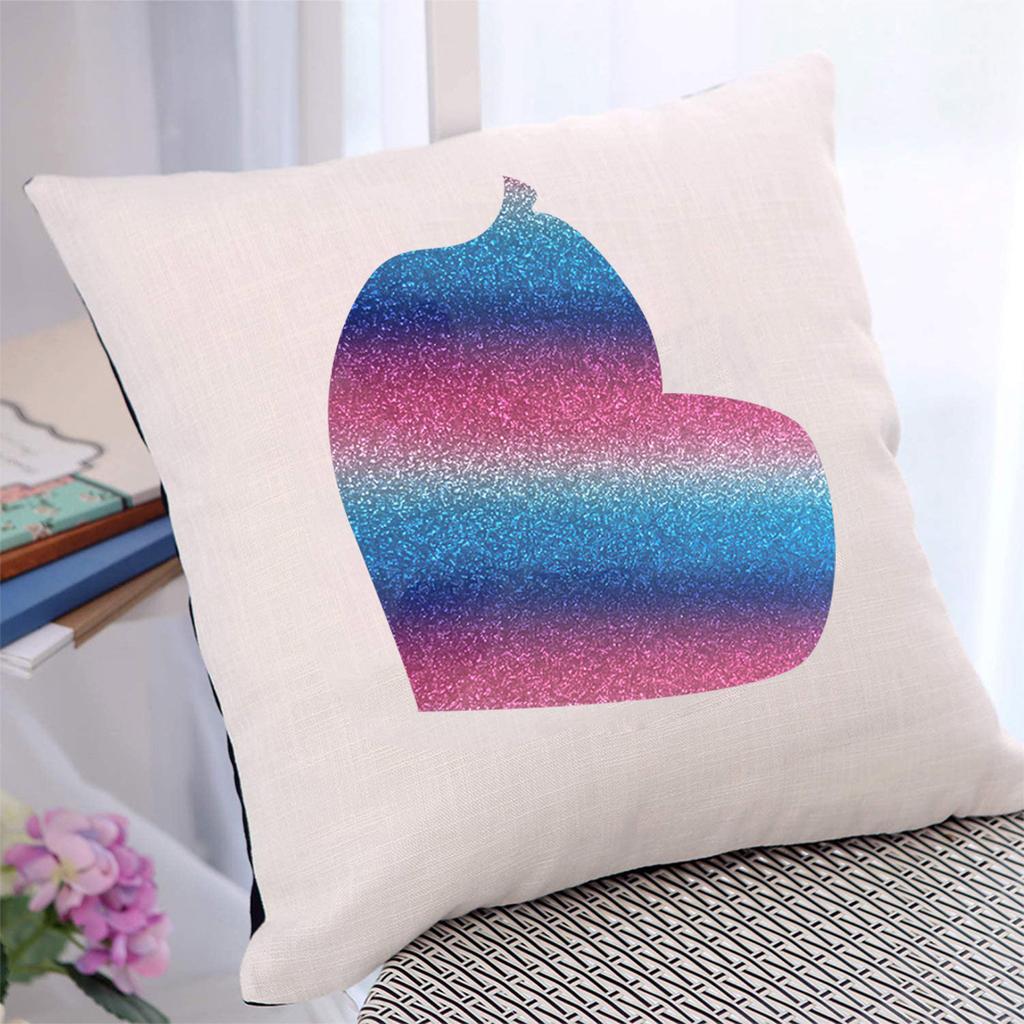 Самоклеящаяся виниловая пленка для теплопередачи, сделай сам, пленка для одежды, силуэт, бумага