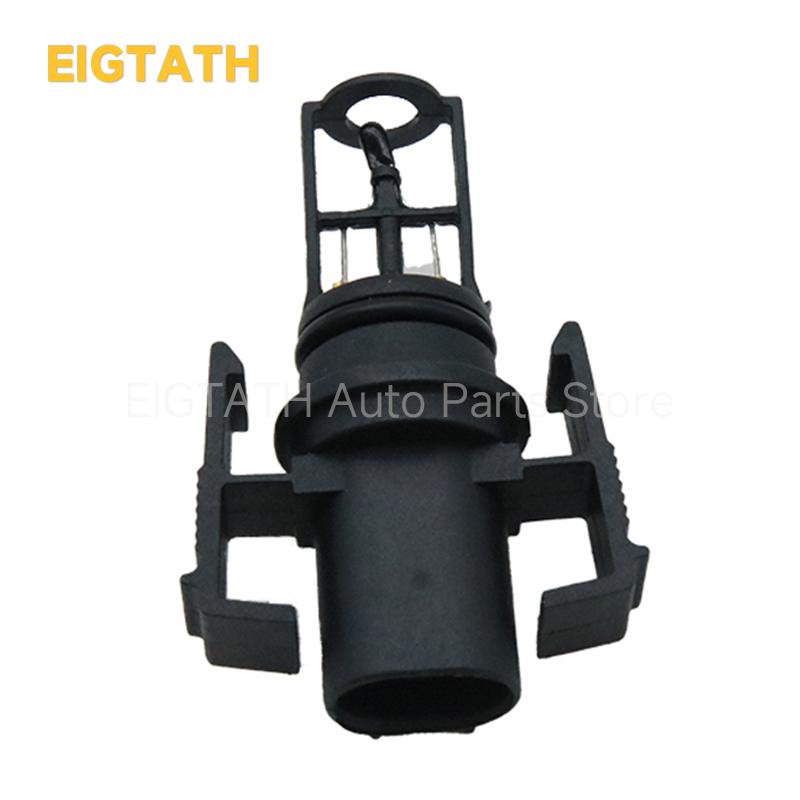 A0005422818 Intake Air Charge Temperature Sensor for Mercedes-Benz C-Class Jeep Dodge A6511530028 MN960276 2D0905379A 1287213607