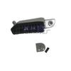 Передняя левая/правая подножка для BJ125-3ETNT135 Xiaohuang.long BJ250-15/1/15E