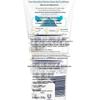 Dove Nourishing Moisture Conditioner