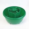 Tomato Planting Pot Household Balcony Vegetable Garden Planting Pot Pp Plastic Tomato Planting Box