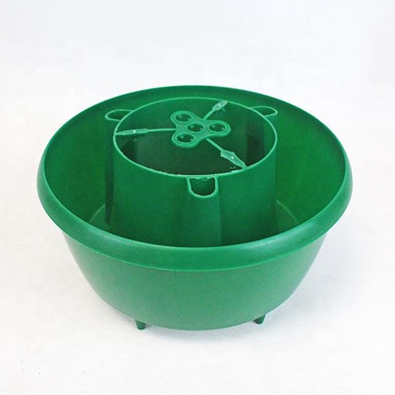 Tomato Planting Pot Household Balcony Vegetable Garden Planting Pot Pp Plastic Tomato Planting Box