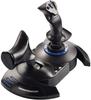 Thrustmaster T Flight Hotas 4