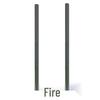 Military Posture and Drill Training Equipment