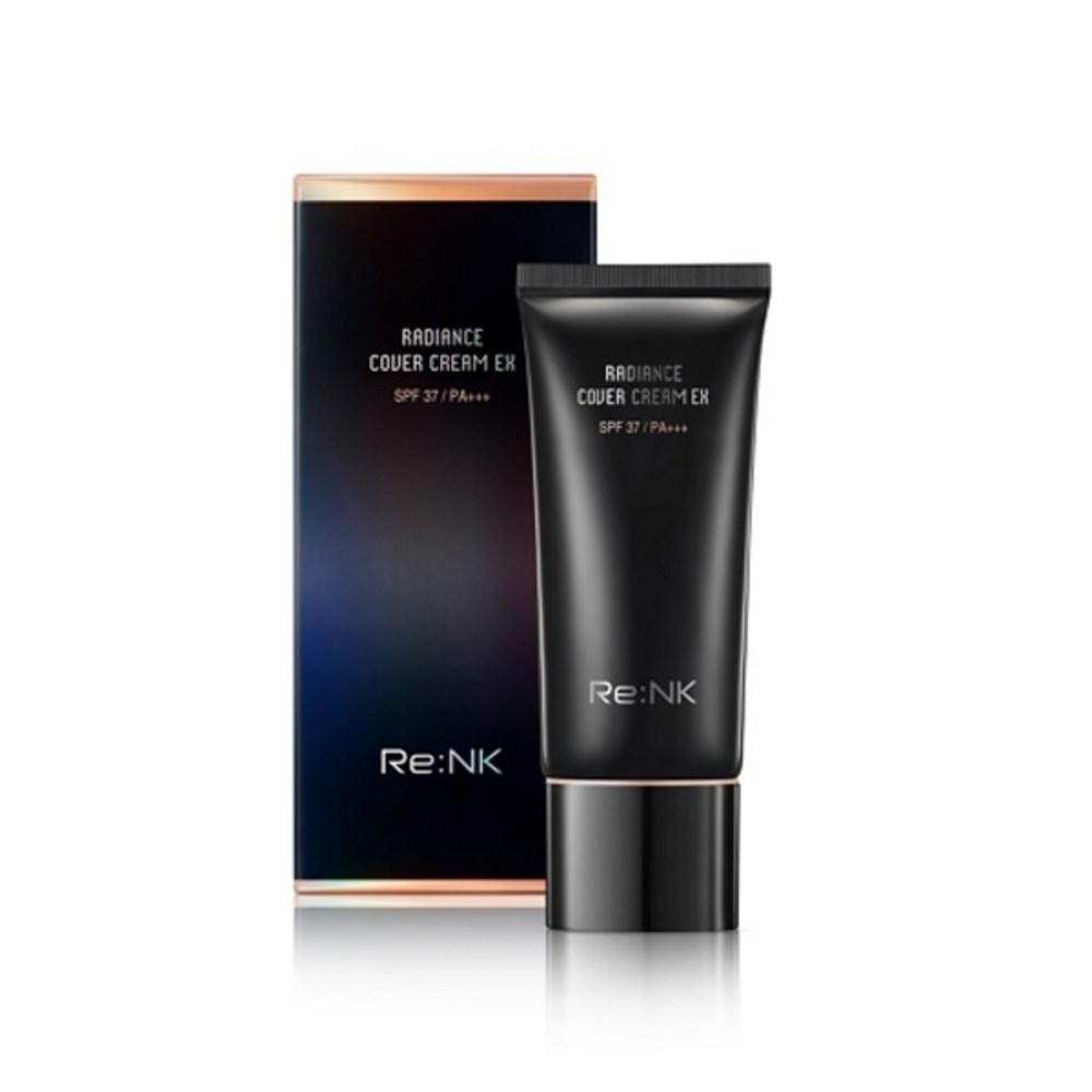 Набор Radiance Duo 1 цвет 30 мл + чехол 30 мл, 1 шт.