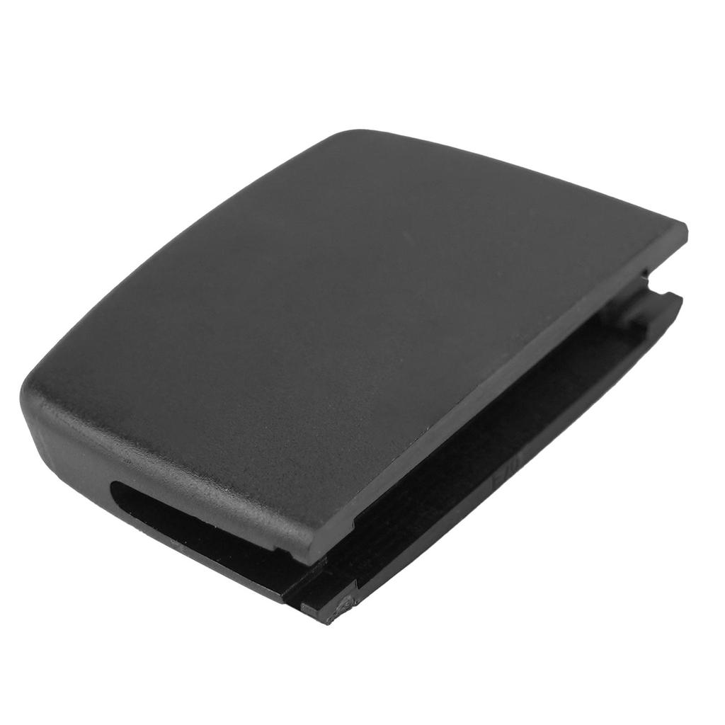 Зажим для воздухозаборника кондиционера спереди и по центру для BMW X5 E70/X6 E71