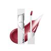 Тинт ArteSinsa Dewy Fit – 8 оттенков  Нелипкий, с наносимым блеском, яркий цвет  Стойкий и увлажняющий для наполненного, глянцевого финиша  K-Beauty