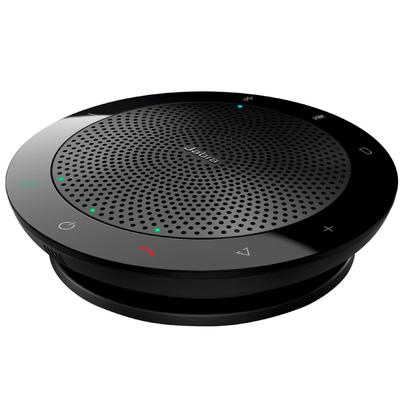 GN Audio Japan JABRA connection совместимый спикерфон SPEAK 510 USB/Bluetooth "JABRA UC" 7510-209 [элемент]