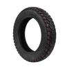 Ulip 10*2-6.1 Off-road Tubeless Tire