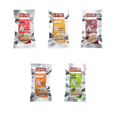 Снэки – Сладости