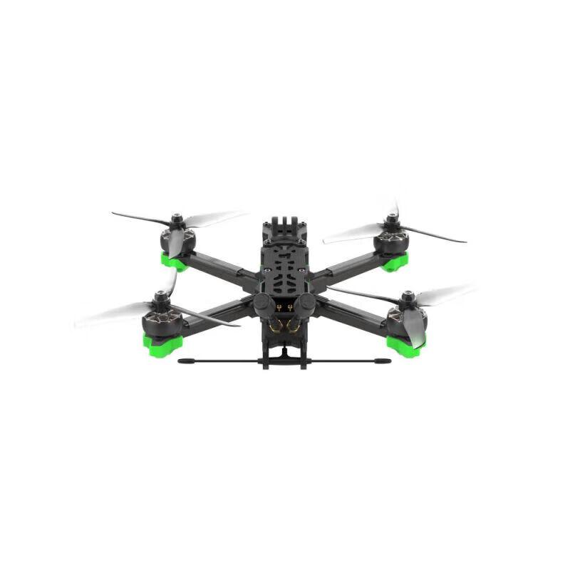 IFLIGHT F5X V2 FPV Racing Drone (CN version)