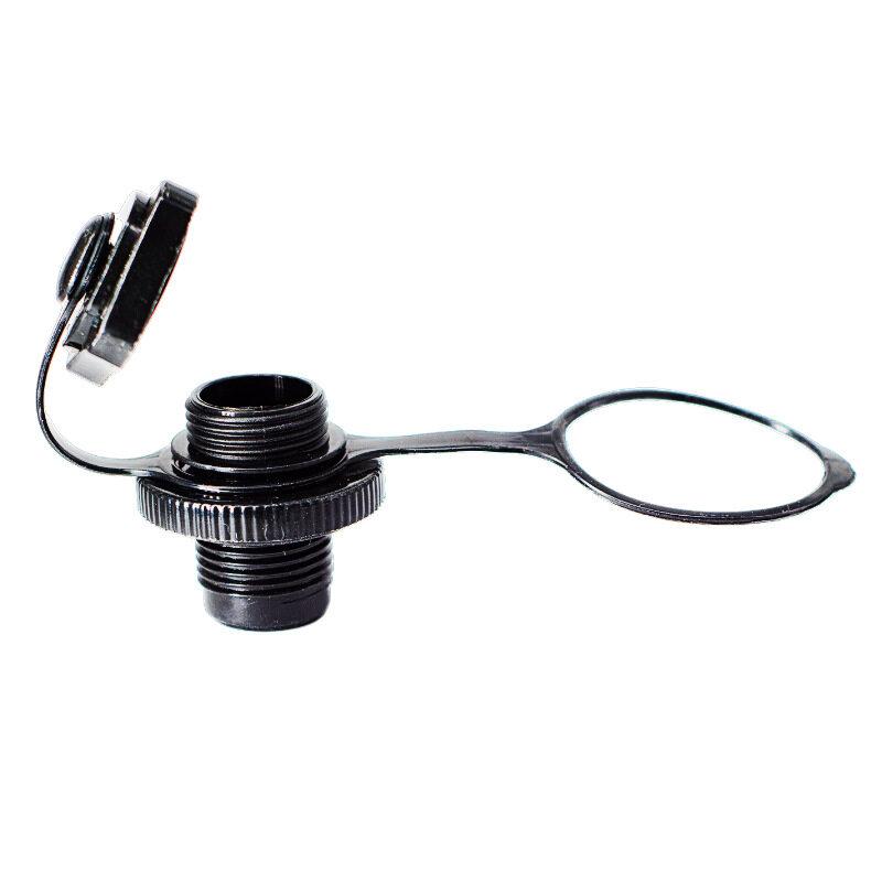 Воздушный винтовой клапан Lay-Z-Spa подходит для Bestway Vegas Premium Miami НОВИНКА