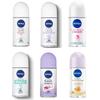 Nivea Антиперспирант-ролик