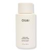 Кондиционер для тонких волос Ouai, 10,0 унций