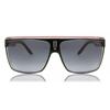 Carrera 22 S Oit 9o Солнцезащитные очки