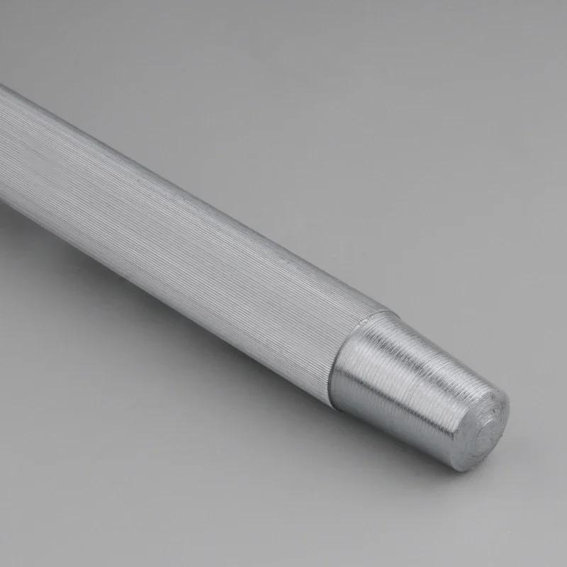 1 шт. Мусат для заточки ножей 12 дюймов Алмазный/Керамический Точилка для кухонных ножей Сталь Профессиональная система заточки Инструмент для ножей