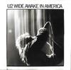 CD U2 - Wide Awake In America 7902792 Island Records 1987 США Рок Б/У