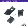 Комплект для ремонта фар напрямую для BMW E90 E36 E39 2006-2011Oem 63116942726 63117161670