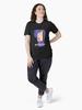 Ultravox Rage In Eden T-Shirt Essential T-Shirt