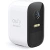 EUFY Camera De Surveillance Seule - EufyCam2C