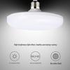 FSL LED E27 High Brightness Energy-Saving Bulb