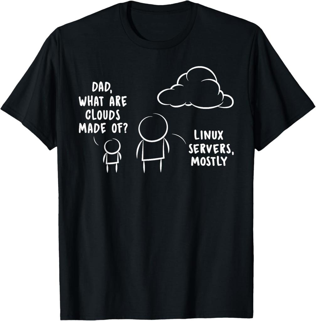 Software Developer Computer Engineer Funny Programmer Short Sleeve T-Shirt Graphic Tee Soft Cotton Casual T-Shirt