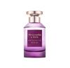 Abercrombie & Fitch Authentic Night Woman Eau De Parfum