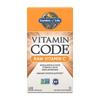 Vitamin Code Raw Vitamin C 500 Mg, 120 Vegan Capsules
