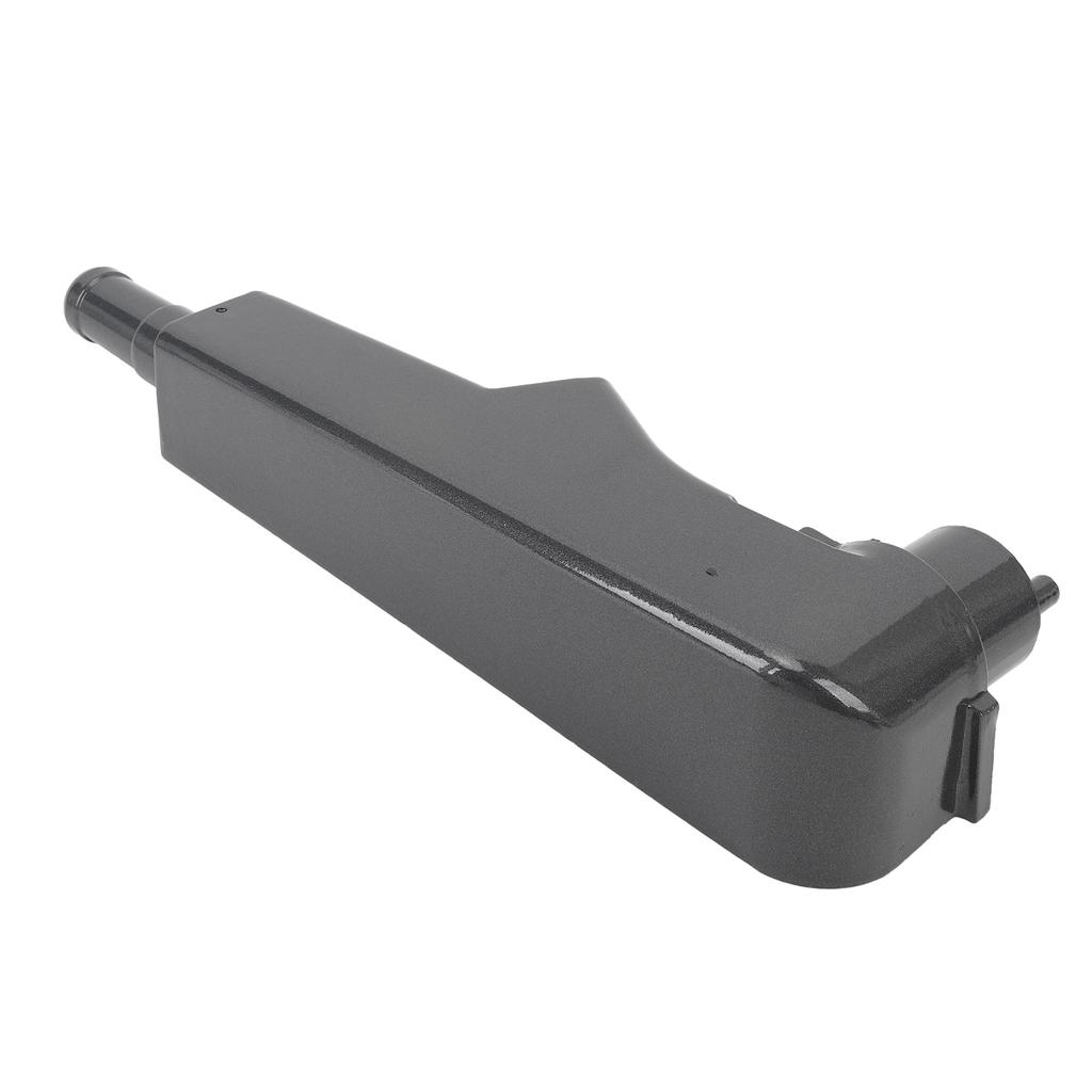 Рулевая тяга для лодочного мотора 65W42101014D 65W42101 алюминиевая рулевая тяга для 2-тактного 40 л.с.