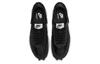 Nike Женская куртка Daybreak Undercover Black Sail CJ3295-001