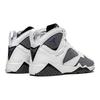 Jordan 7 Ретро Флинт 2021 GS DJ2777-100