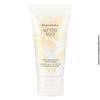 Elizabeth Arden Крем для рук White Tea