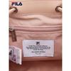 Fila Изысканный Маленький Женский Рюкзак
