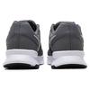 Nike Run Swift 3 Iron Grey Женские кроссовки Дымчато-лиловый белый DR2698-008